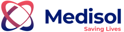 RGB_Logo Medisol + pay-off (no space)